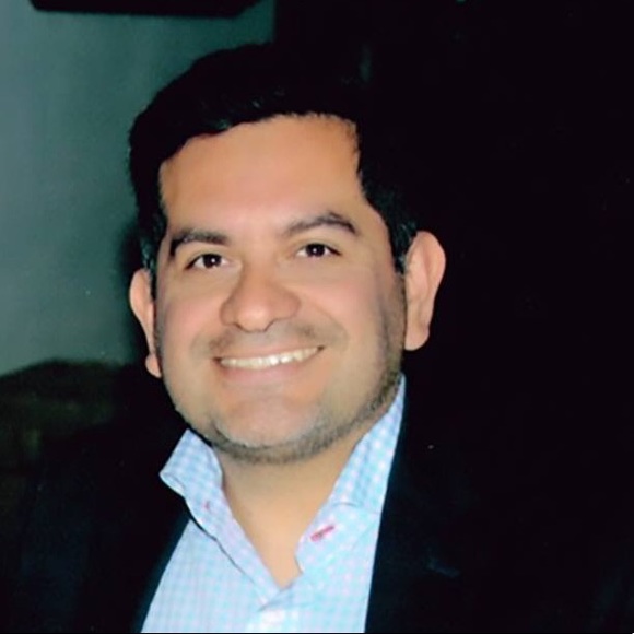 isaacsalazar